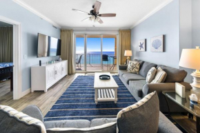 Ocean Reef 909